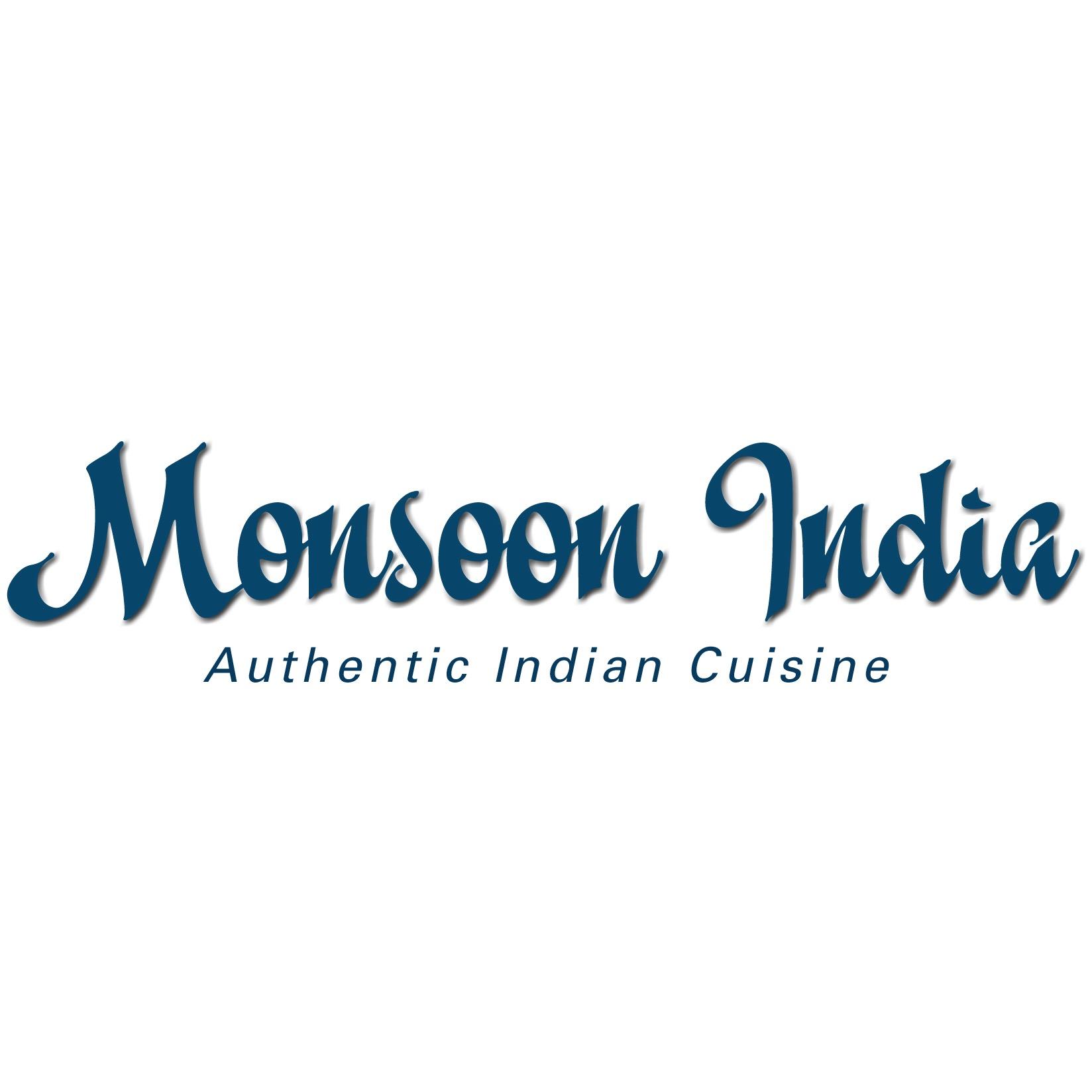 Reviews Of Indian Restaurants In Connecticut And Massachusetts Reviews Of Indian Restaurants In Connecticut And Massachusetts