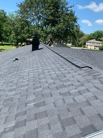 Images Refined Construction