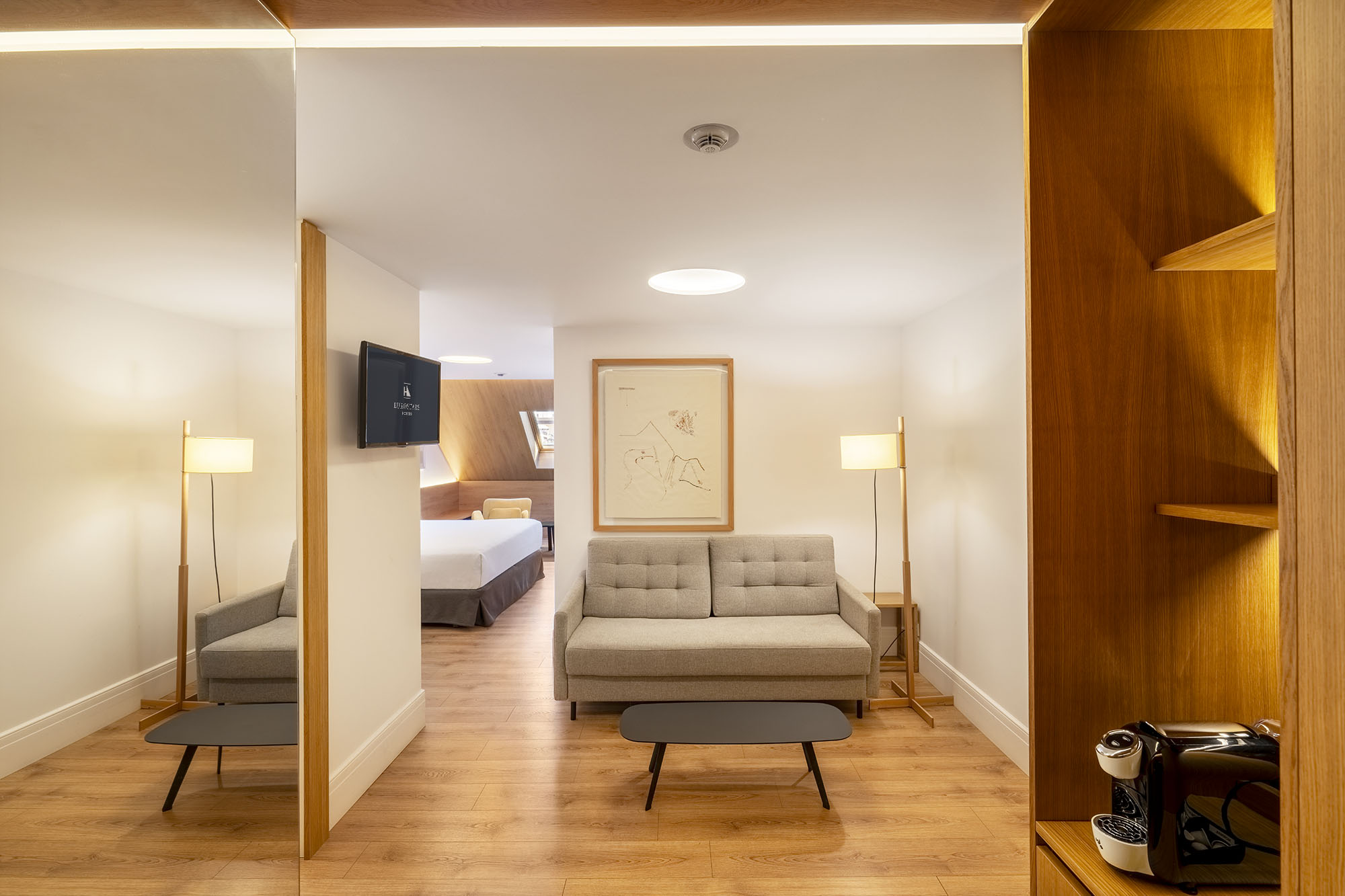 Images Eurostars Pórtico Alicante