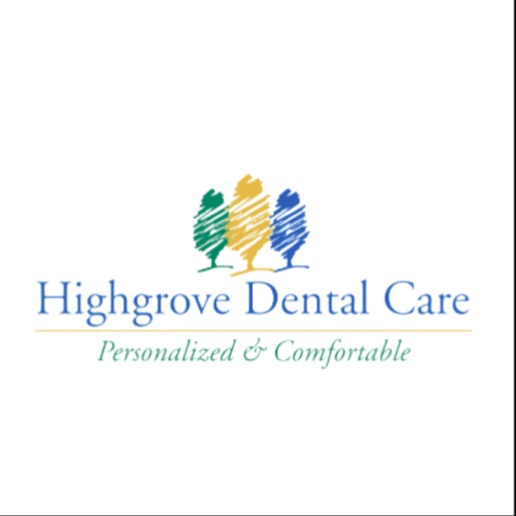 Highgrove Dental Care - St. Paul, MN 55116 - (651)698-3828 | ShowMeLocal.com