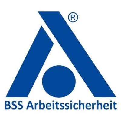 BSS Arbeitssicherheit in Hilden - Logo