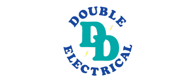 Images Double D Electrical Inc