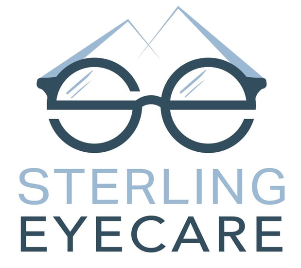 Images Sterling Eyecare