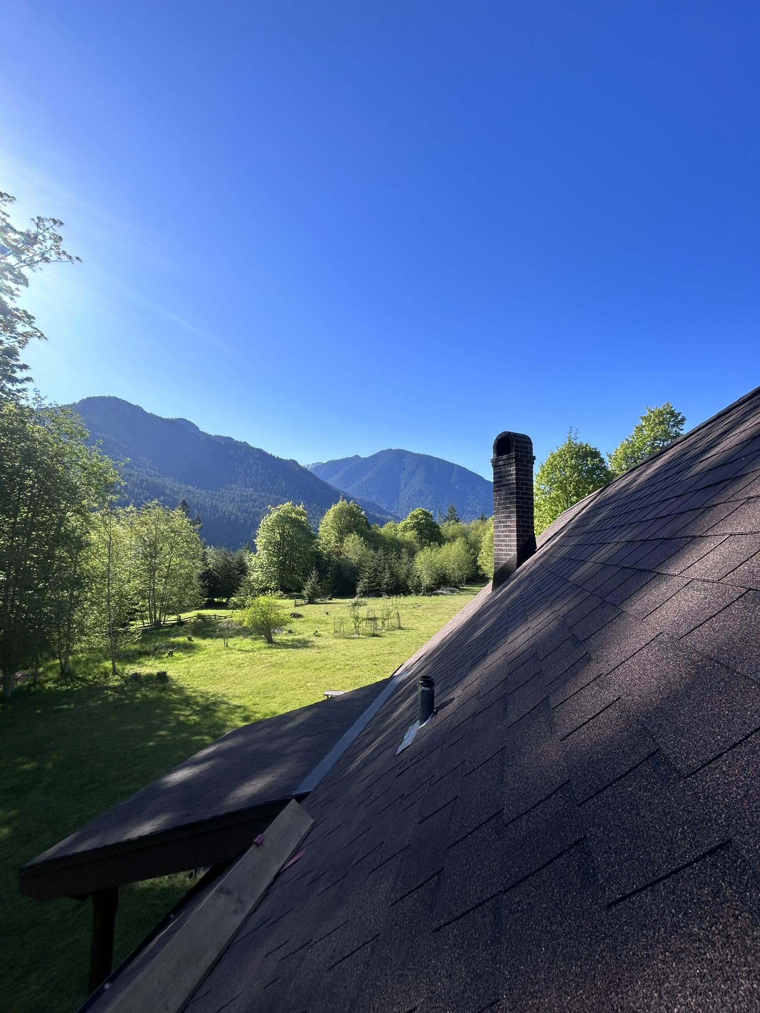BMC Roofing LLC Image