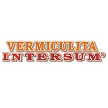 Vermiculita Intersum - Chemical Plant - Córdoba - 0351 455-3380 Argentina | ShowMeLocal.com