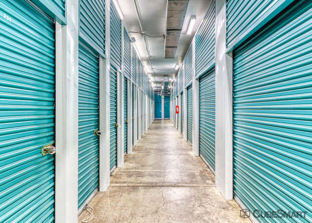 Images CubeSmart Self Storage