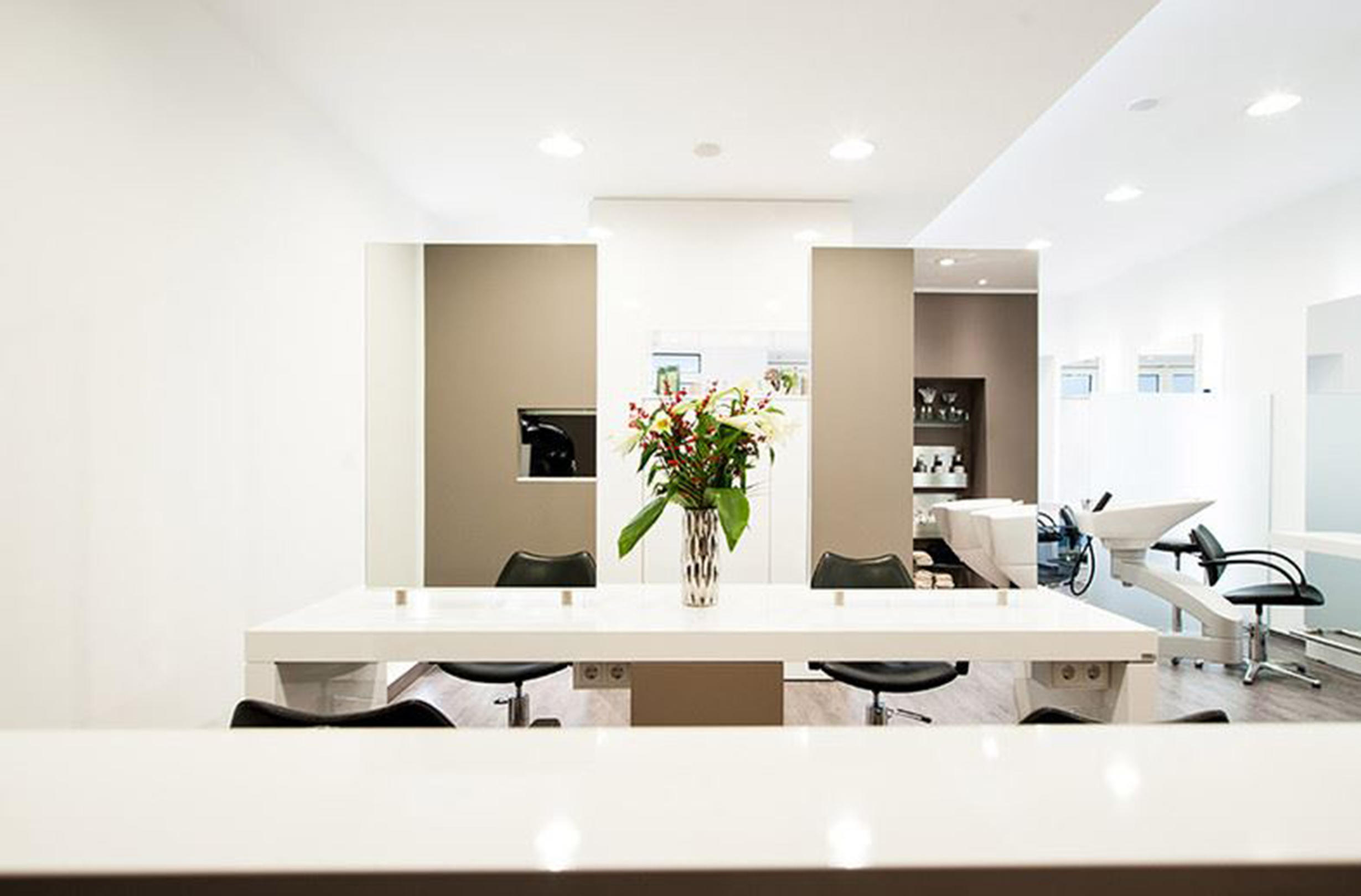 Iris Steinberg Hair is Beauty, Steinstraße 26 in Emmerich am Rhein