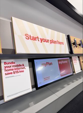 Images Verizon