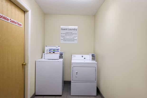 Images Holiday Inn Express & Suites Raleigh North - Wake Forest by IHG