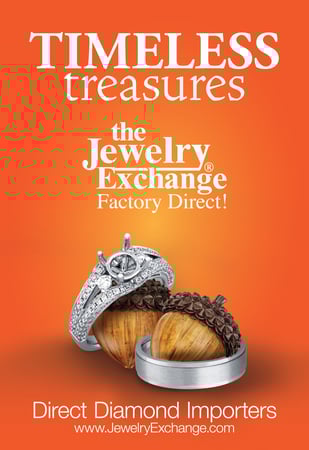 Images The Jewelry Exchange in Renton