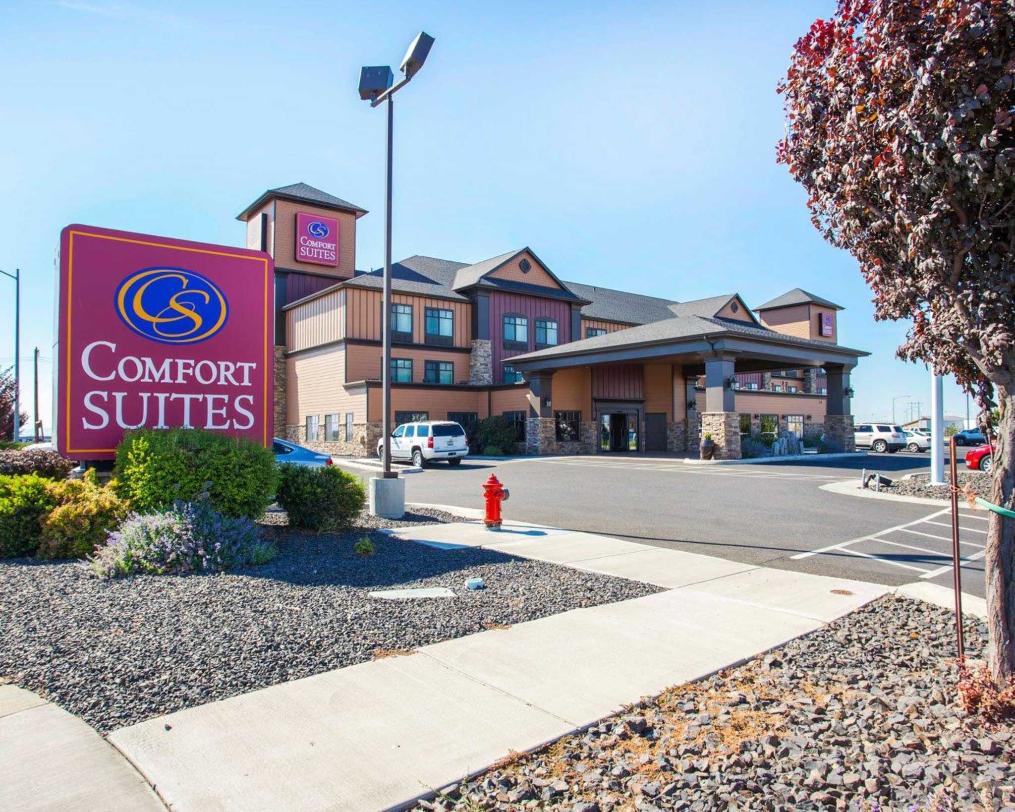 Enterprise Rent A Car Moses Lake Wa Enterprise Rent A Car Moses Lake Wa