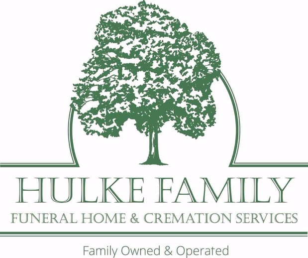 Images Hulke Family Funeral Home & Cremation Services