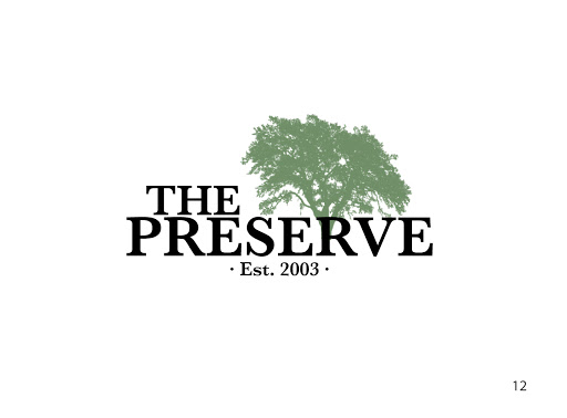 Images The Preserve