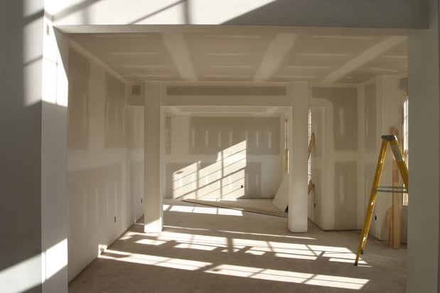 Images MX Construction