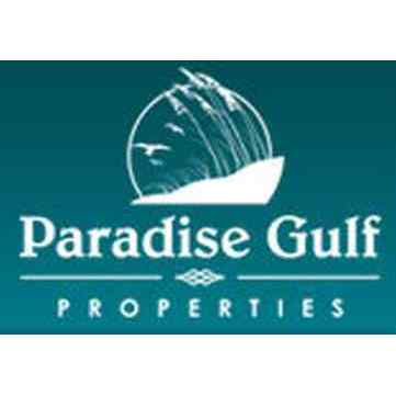 Vacation Rentals Gulf Shores Al The Best In Town Opendi