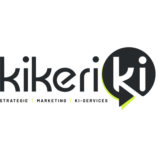 kikeriki GmbH  