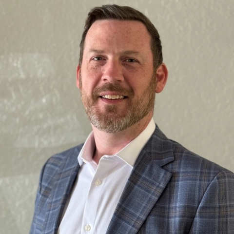 Todd Meakin World Insurance Broker
