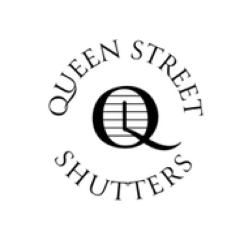 Queen Street Shutters Ltd - Bodmin, Cornwall PL31 1EU - 07501 227004 | ShowMeLocal.com