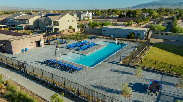 Images Elkhorn Grove