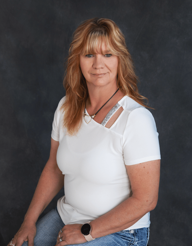 Images Melissa Hollenbeck-Wilson, Envisionary Realty powered by Fathom Realty