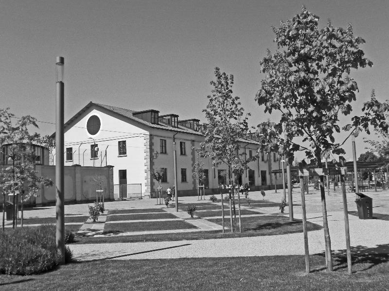 Images Tautemi Associati