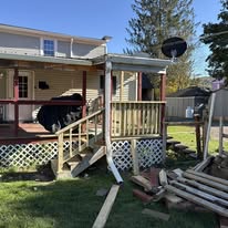 RD's House Repair and Maintenance Image