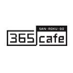 365cafe Logo
