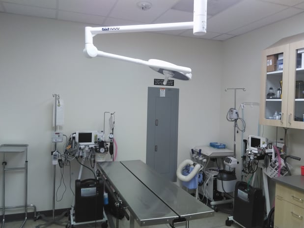 Images Vetco Total Care Animal Hospital