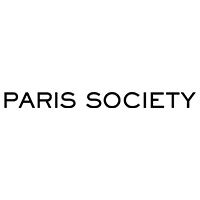 Paris Society Logo