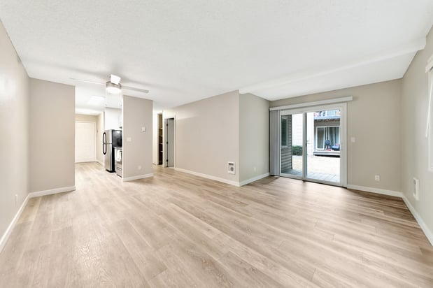 Images River Lofts Apartments