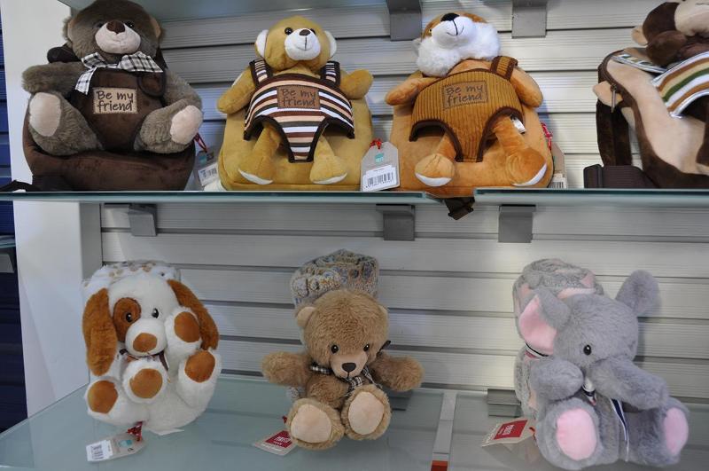 Images Planet Office