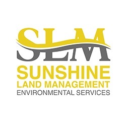 Sunshine Land Management Corp Logo