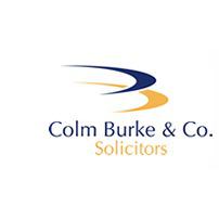 Colm Burke & Co