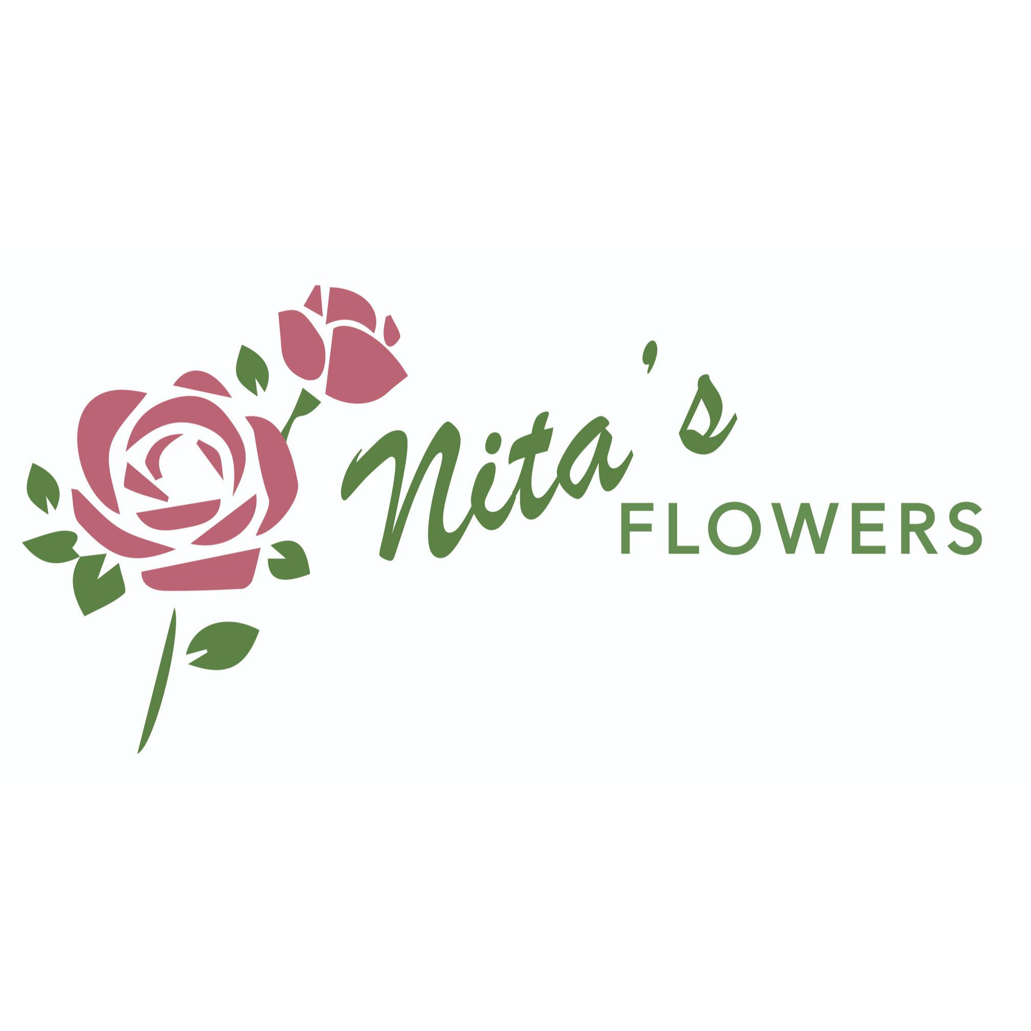 Nita's Flowers