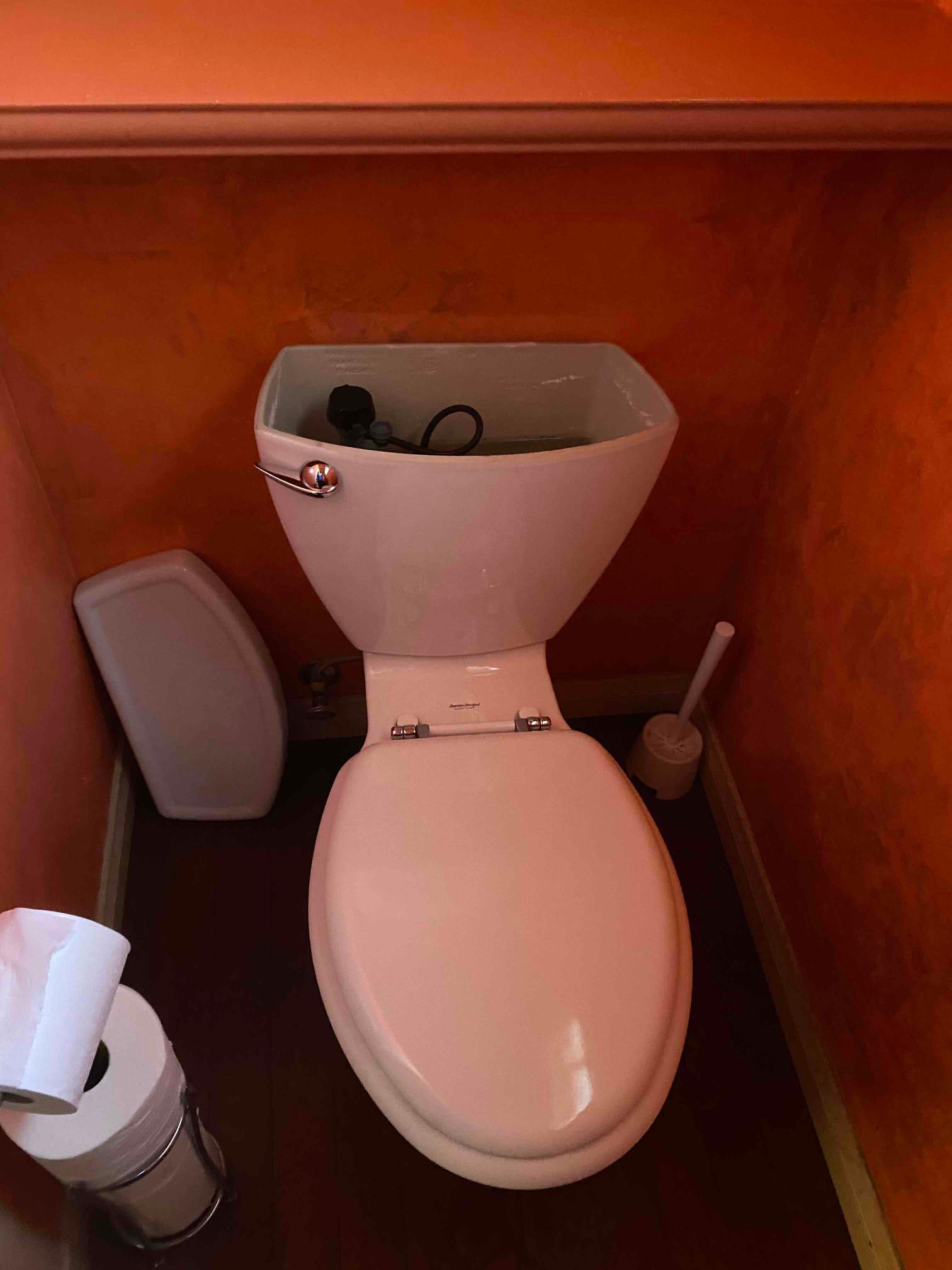 Team Rooter Plumbing - San Diego Image