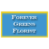 Forever Greens Florist