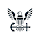 US Navy Enlisted Recruiting logo
