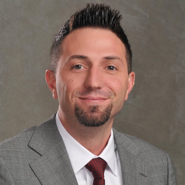 Images Edward Jones - Financial Advisor: Justin Christmas, CFP®|AAMS®|CRPS™