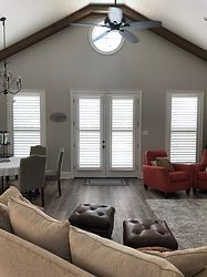 Images Joffary Window Coverings