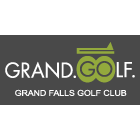 Grand Falls Golf Club Inc
