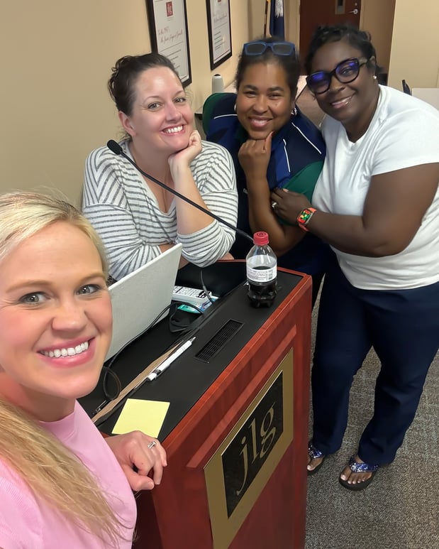 Images Emily Buckingham - State Farm Insurance Agent