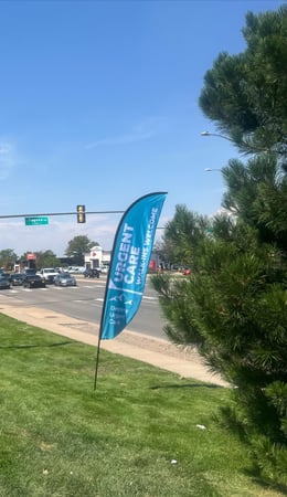 Images Destiny Urgent Cares of Colorado