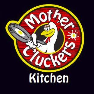 Images Mother Cluckers Kitchen Palatine
