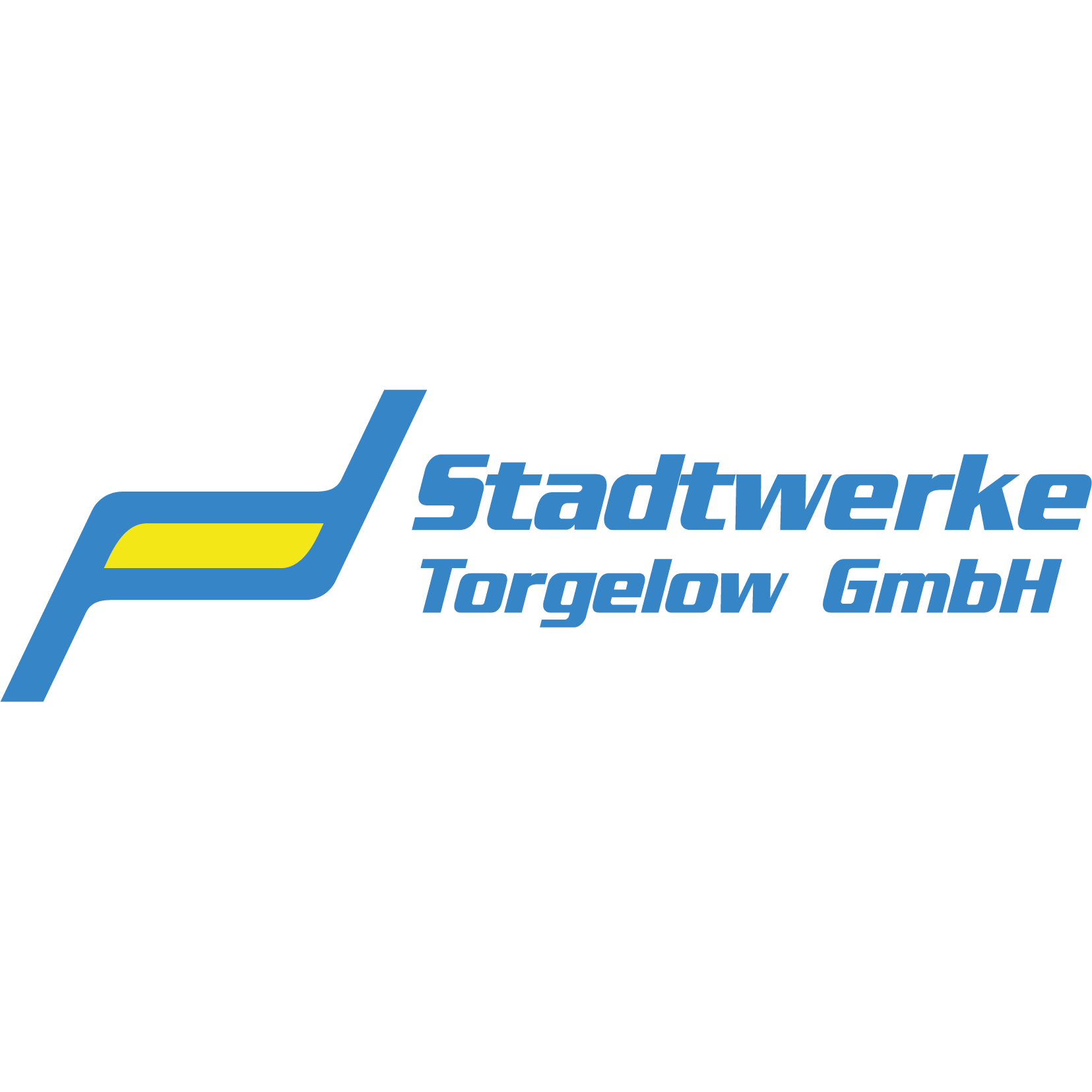 Stadtwerke Torgelow GmbH