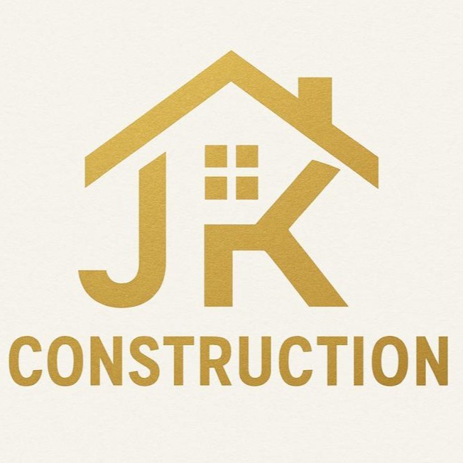 JK Construction entreprise de travaux publics