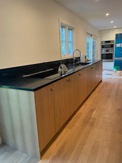 Images C&M Custom Cabinets