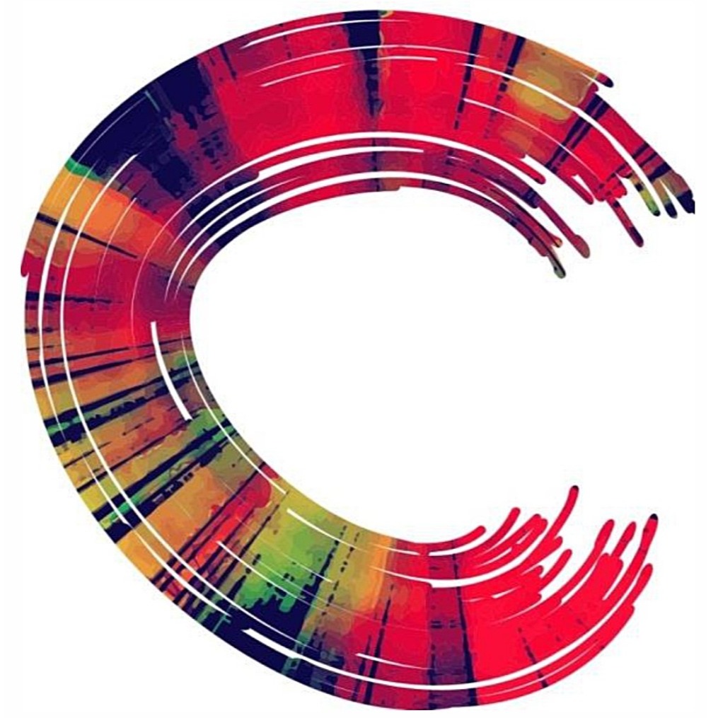 Logo von CHIMBORASSO® - Case- und Care Management, Beratung, Pflege- und Betreuungsdienste