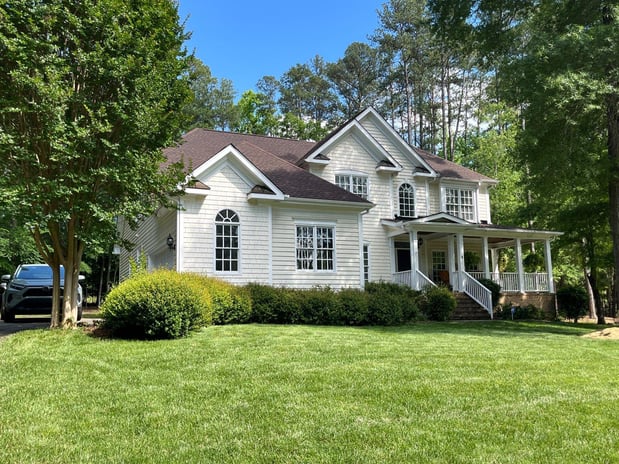 Images Feazel Roofing