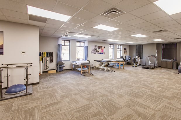 Images Results Physiotherapy Fairview, Tennessee