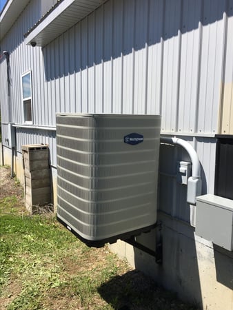 Images Get'er Done HVACR LLC